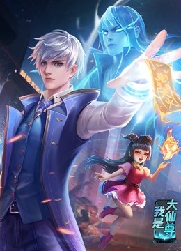 seo高效优化方法seo公司