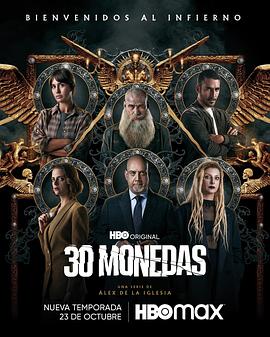 北京网络优化首荐乐云seo十年